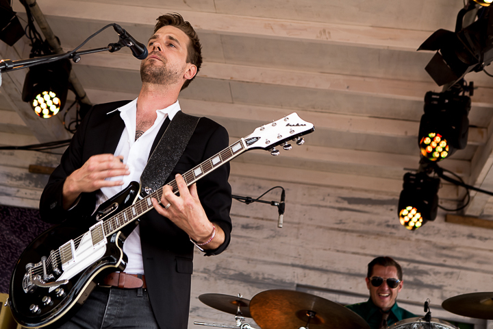 Rusty Roots @ Zwarte Cross 2014, picture 2, photographed by Dorien Goetschalckx - FrontView Magazine