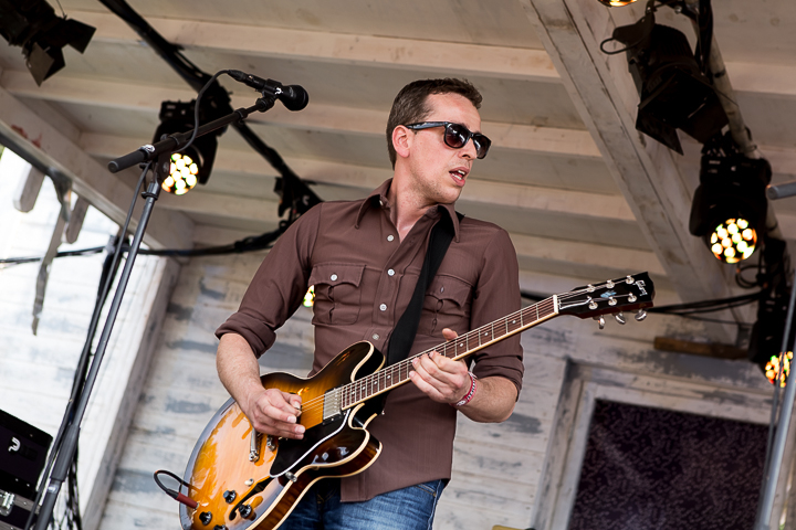 Rusty Roots @ Zwarte Cross 2014, picture 3, photographed by Dorien Goetschalckx - FrontView Magazine