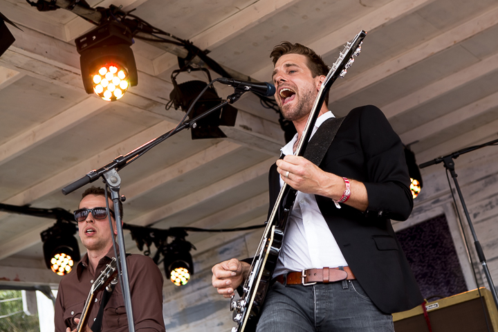 Rusty Roots @ Zwarte Cross 2014, picture 7, photographed by Dorien Goetschalckx - FrontView Magazine