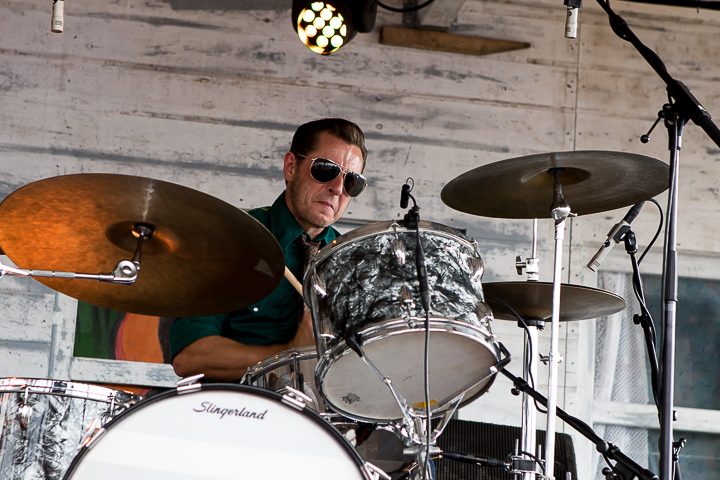 Rusty Roots @ Zwarte Cross 2014, picture 9, photographed by Dorien Goetschalckx - FrontView Magazine