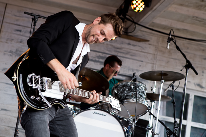 Rusty Roots @ Zwarte Cross 2014, picture 10, photographed by Dorien Goetschalckx - FrontView Magazine