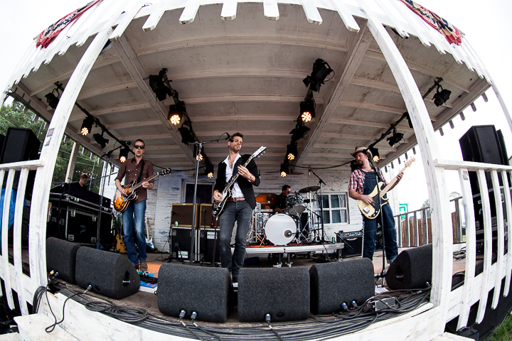 Rusty Roots @ Zwarte Cross 2014, picture 11, photographed by Dorien Goetschalckx - FrontView Magazine