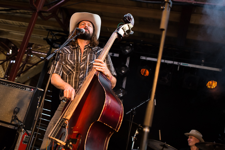 Slim Cessna's Autoclub @ Zwarte Cross 2014, foto 11, foto's door Dorien Goetschalckx - FrontView Magazine