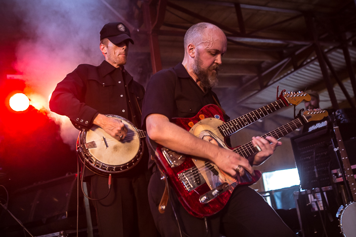 Slim Cessna's Autoclub @ Zwarte Cross 2014, foto 16, foto's door Dorien Goetschalckx - FrontView Magazine