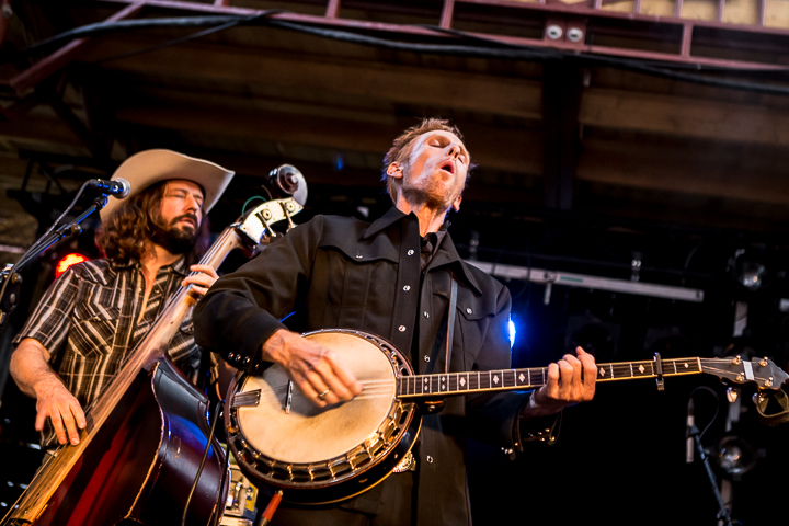 Slim Cessna's Autoclub @ Zwarte Cross 2014, foto 21, foto's door Dorien Goetschalckx - FrontView Magazine