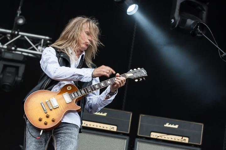 Vandenberg's Moonkings @ Zwarte Cross 2014, picture 15, photographed by Dorien Goetschalckx - FrontView Magazine