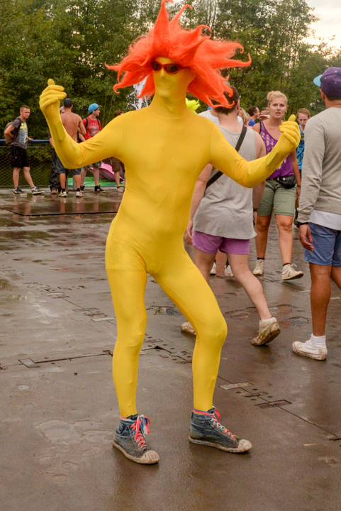 Tomorrowland sfeerbeelden & publieksfoto's 28 juni - deel 2, picture 8, photographed by Youri Vanlommel - FrontView Magazine