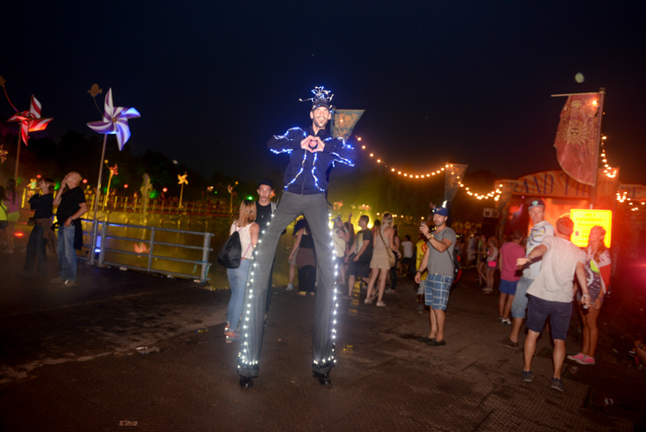Tomorrowland sfeerbeelden & publieksfoto's 28 juni - deel 2, picture 79, photographed by Youri Vanlommel - FrontView Magazine
