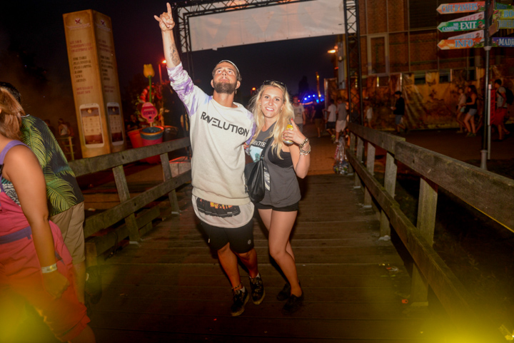 Tomorrowland sfeerbeelden & publieksfoto's 28 juni - deel 2, picture 81, photographed by Youri Vanlommel - FrontView Magazine