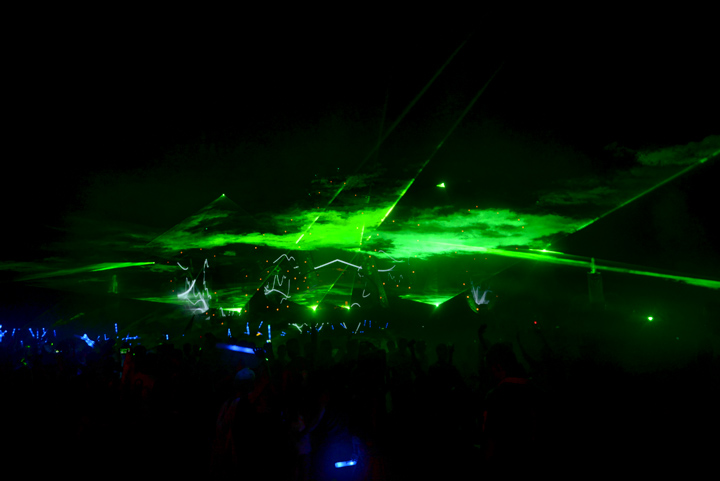 Tomorrowland sfeerbeelden & publieksfoto's 28 juni - deel 2, picture 89, photographed by Youri Vanlommel - FrontView Magazine