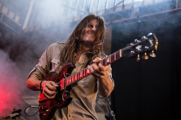 77 @ Zwarte Cross 2014, foto 12, foto's door Dorien Goetschalckx - FrontView Magazine