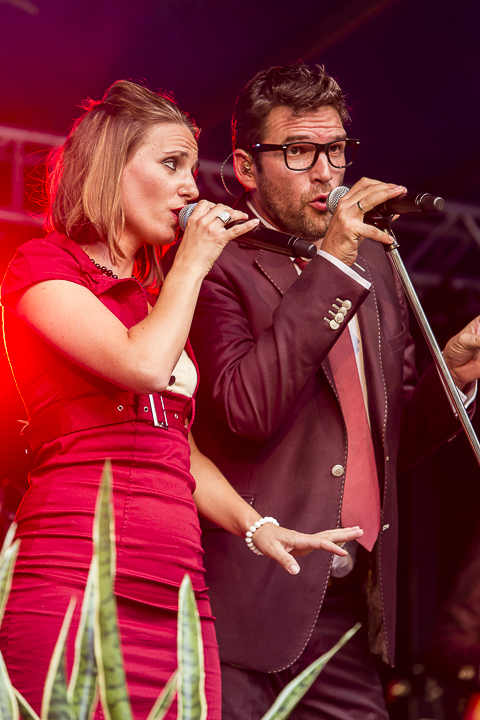 De Corsari’s @ Parkies Sint-Niklaas, foto 8, foto's door Edwin Houdevelt - FrontView Magazine