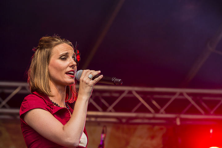 De Corsari’s @ Parkies Sint-Niklaas, foto 13, foto's door Edwin Houdevelt - FrontView Magazine