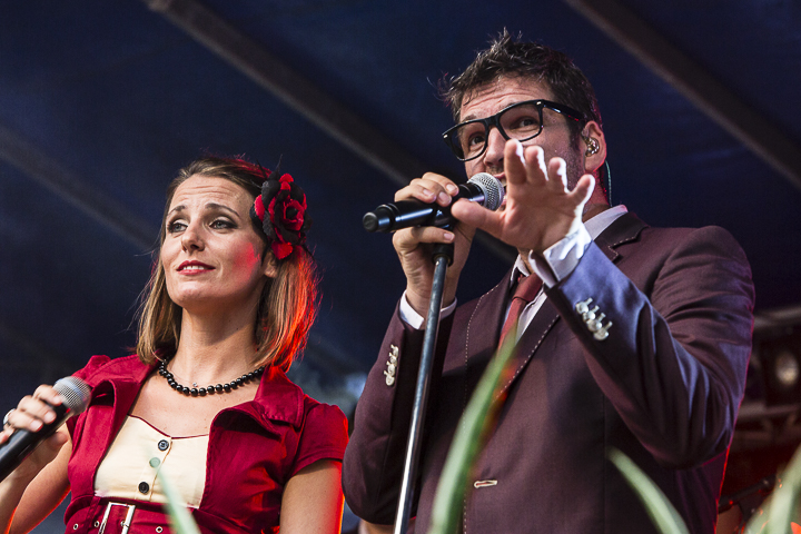 De Corsari’s @ Parkies Sint-Niklaas, foto 15, foto's door Edwin Houdevelt - FrontView Magazine
