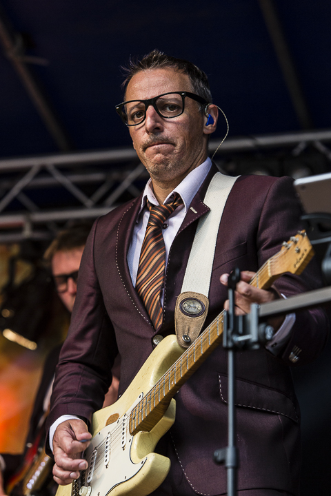 De Corsari’s @ Parkies Sint-Niklaas, foto 16, foto's door Edwin Houdevelt - FrontView Magazine