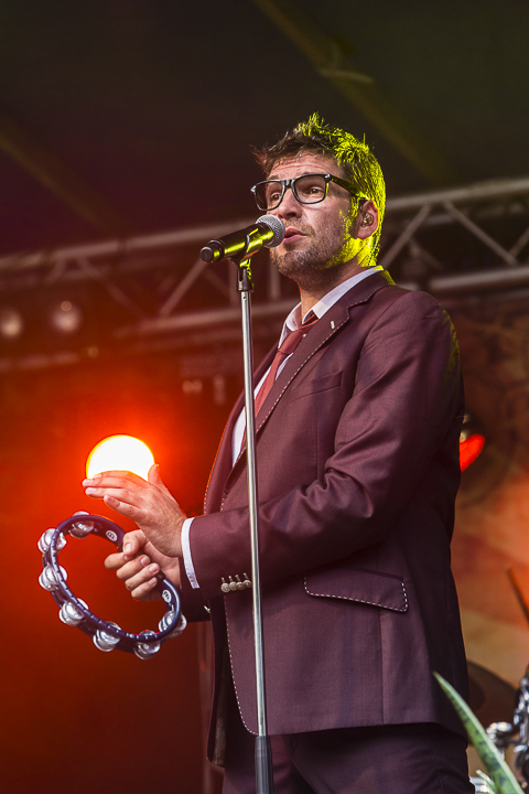 De Corsari’s @ Parkies Sint-Niklaas, foto 18, foto's door Edwin Houdevelt - FrontView Magazine