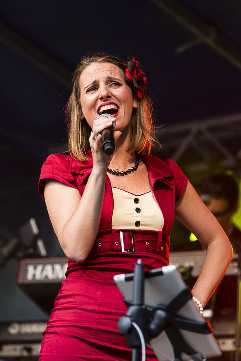 De Corsari’s @ Parkies Sint-Niklaas, foto 19, foto's door Edwin Houdevelt - FrontView Magazine