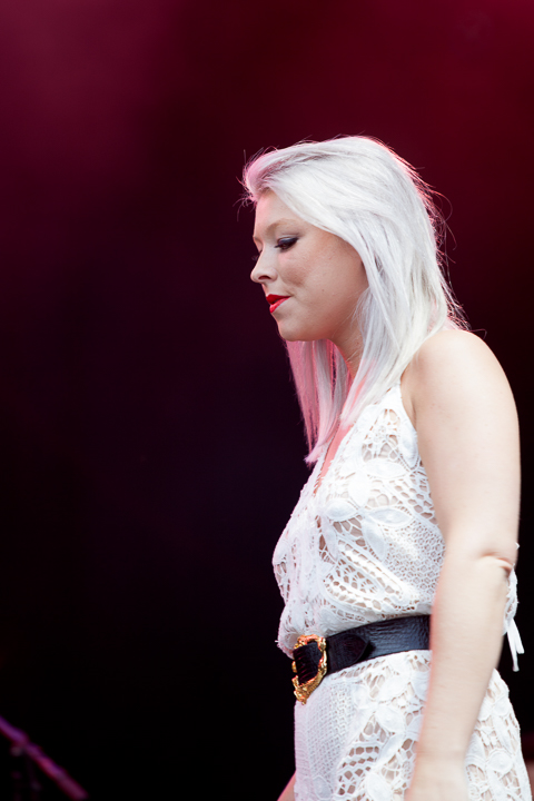 Moya @ Suikerrock 2014, picture 2, photographed by Koen Rondelez - FrontView Magazine