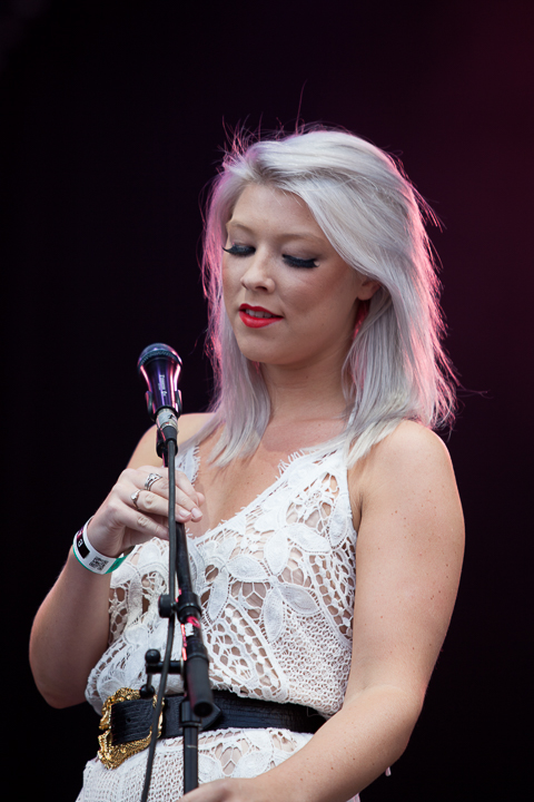 Moya @ Suikerrock 2014, picture 3, photographed by Koen Rondelez - FrontView Magazine