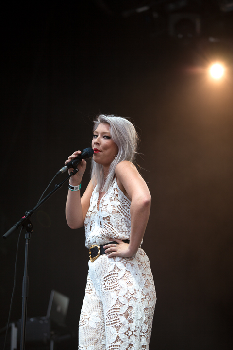 Moya @ Suikerrock 2014, picture 15, photographed by Koen Rondelez - FrontView Magazine