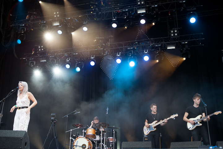 Moya @ Suikerrock 2014, picture 19, photographed by Koen Rondelez - FrontView Magazine