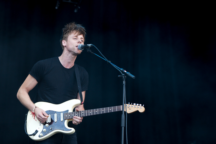 Moya @ Suikerrock 2014, picture 20, photographed by Koen Rondelez - FrontView Magazine
