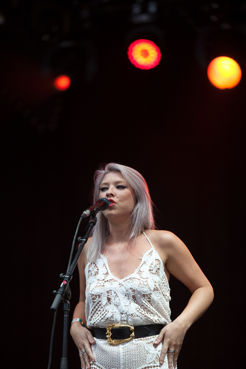 Moya @ Suikerrock 2014, picture 23, photographed by Koen Rondelez - FrontView Magazine