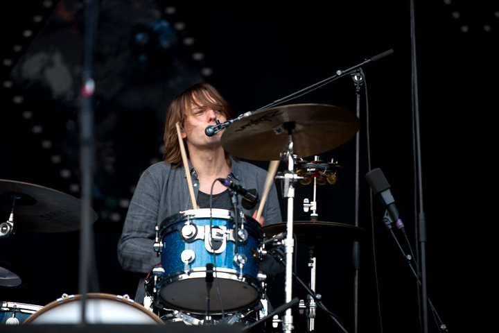Puggy @ Suikerrock 2014, picture 3, photographed by Koen Rondelez - FrontView Magazine