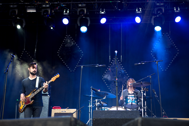 Puggy @ Suikerrock 2014, picture 4, photographed by Koen Rondelez - FrontView Magazine