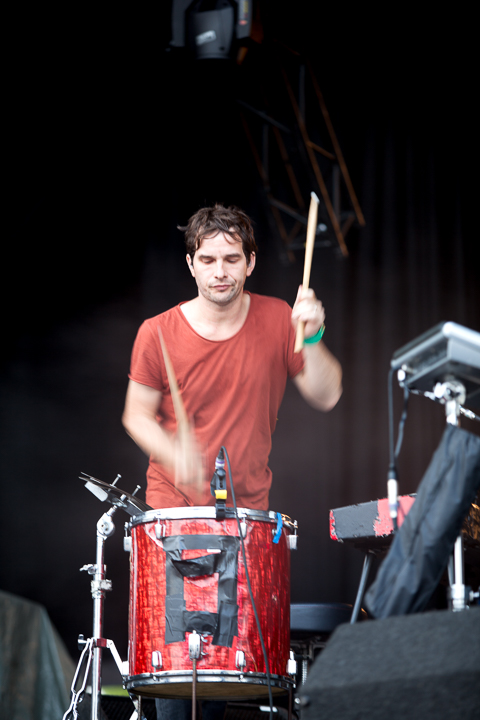 Puggy @ Suikerrock 2014, picture 5, photographed by Koen Rondelez - FrontView Magazine