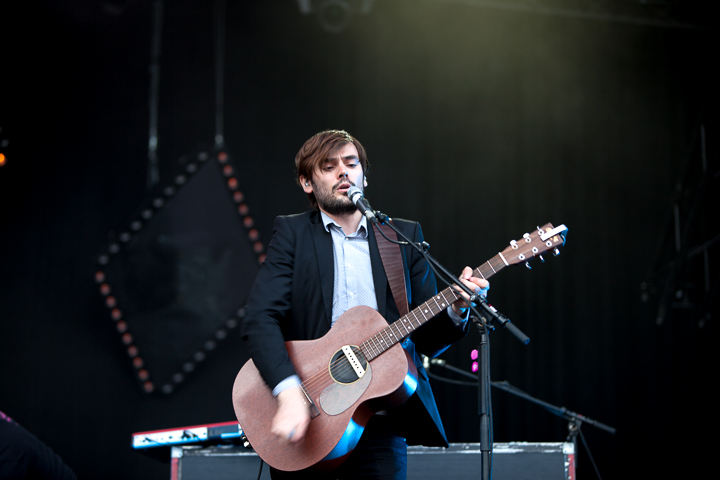 Puggy @ Suikerrock 2014, picture 7, photographed by Koen Rondelez - FrontView Magazine