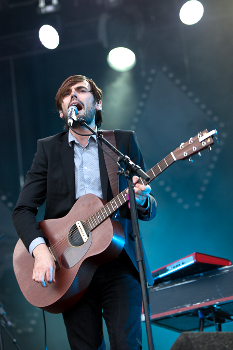 Puggy @ Suikerrock 2014, picture 10, photographed by Koen Rondelez - FrontView Magazine