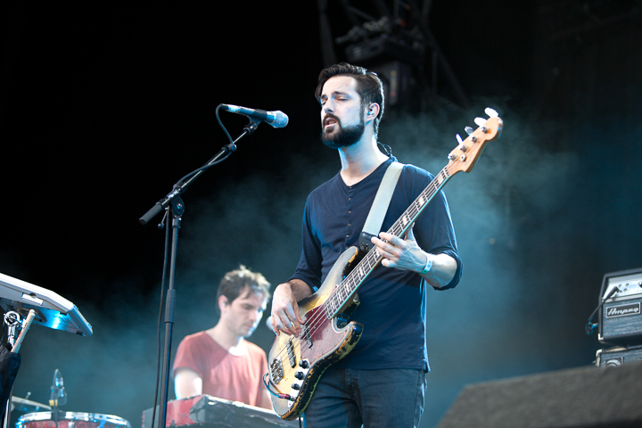 Puggy @ Suikerrock 2014, picture 13, photographed by Koen Rondelez - FrontView Magazine