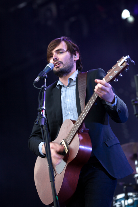 Puggy @ Suikerrock 2014, picture 14, photographed by Koen Rondelez - FrontView Magazine