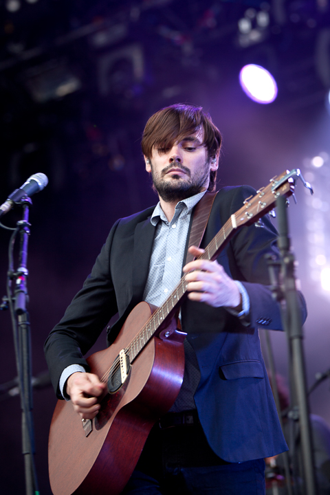 Puggy @ Suikerrock 2014, picture 16, photographed by Koen Rondelez - FrontView Magazine