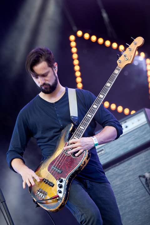 Puggy @ Suikerrock 2014, picture 17, photographed by Koen Rondelez - FrontView Magazine