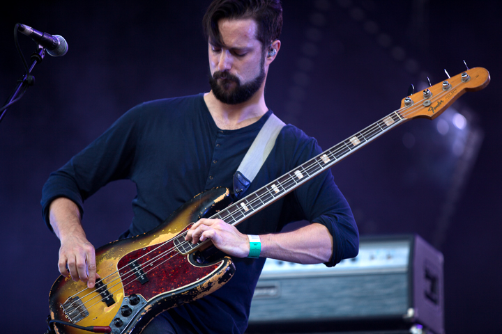 Puggy @ Suikerrock 2014, picture 18, photographed by Koen Rondelez - FrontView Magazine
