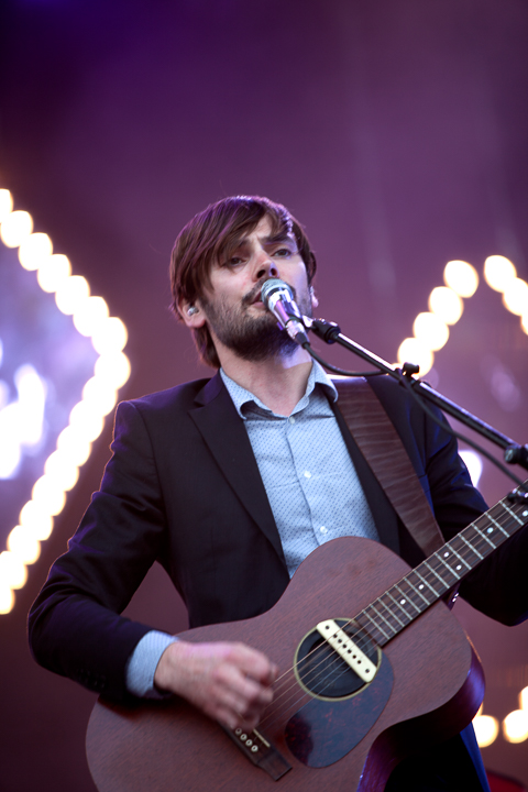 Puggy @ Suikerrock 2014, picture 19, photographed by Koen Rondelez - FrontView Magazine
