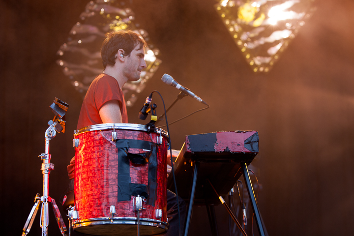 Puggy @ Suikerrock 2014, picture 21, photographed by Koen Rondelez - FrontView Magazine