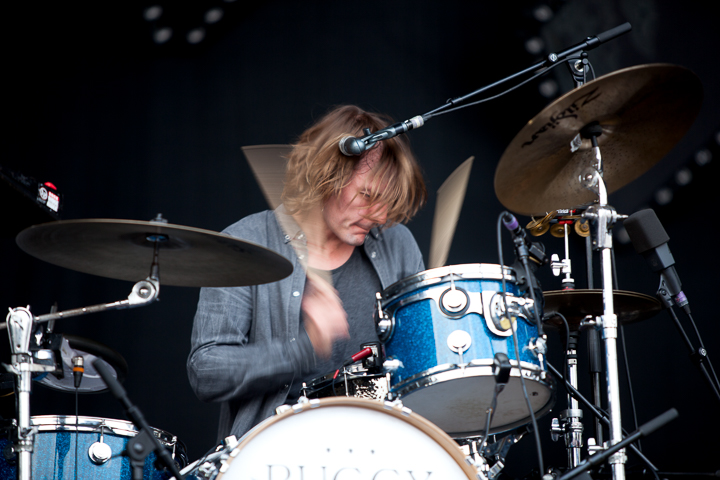 Puggy @ Suikerrock 2014, picture 25, photographed by Koen Rondelez - FrontView Magazine