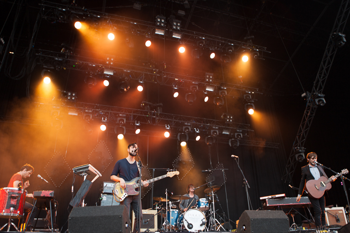 Puggy @ Suikerrock 2014, picture 26, photographed by Koen Rondelez - FrontView Magazine
