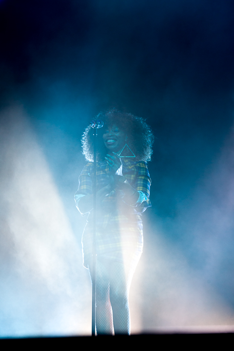 Simple Minds @ Suikerrock 2014, picture 16, photographed by Koen Rondelez - FrontView Magazine