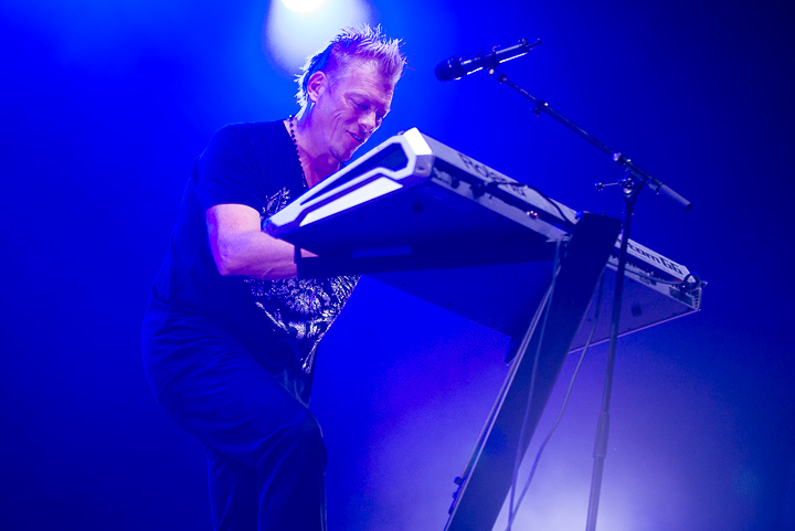 2 Fabiola Herentals Feest, foto 1, foto's door Youri Vanlommel - FrontView Magazine
