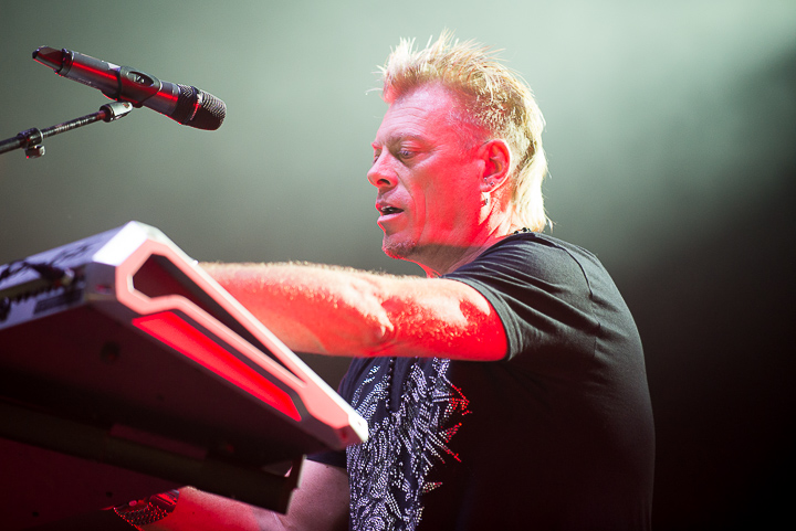 2 Fabiola Herentals Feest, foto 6, foto's door Youri Vanlommel - FrontView Magazine