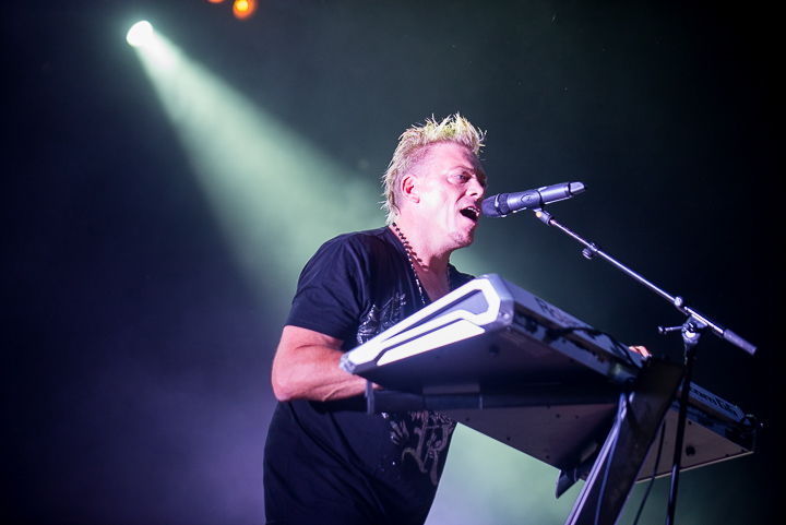 2 Fabiola Herentals Feest, foto 9, foto's door Youri Vanlommel - FrontView Magazine