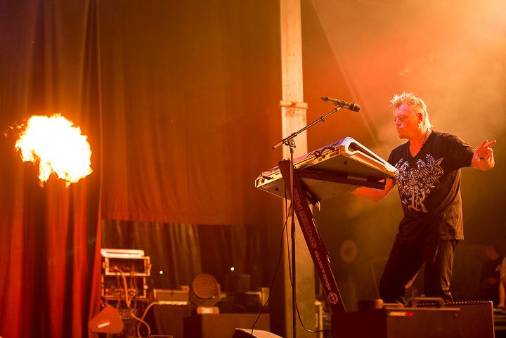 2 Fabiola Herentals Feest, foto 11, foto's door Youri Vanlommel - FrontView Magazine