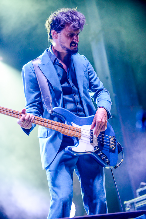 Les Truttes Herentals Feest, picture 4, photographed by Youri Vanlommel - FrontView Magazine