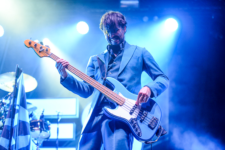Les Truttes Herentals Feest, picture 10, photographed by Youri Vanlommel - FrontView Magazine
