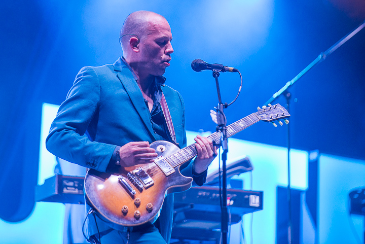 Les Truttes Herentals Feest, picture 17, photographed by Youri Vanlommel - FrontView Magazine