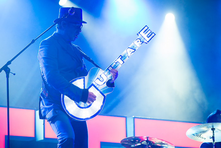 Les Truttes Herentals Feest, picture 19, photographed by Youri Vanlommel - FrontView Magazine